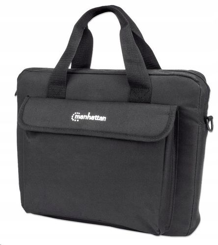 Torba do notebooka Manhattan London 12,5", na Arena.pl