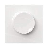Ściemniacz Smart Yeelight Xiaomi Bezprzewodowy DO Lamp Sufitowych