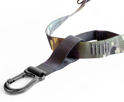 System do ćwiczeń Thorn + Fit Core STS na Arena.pl