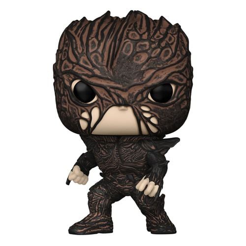 funko pop! flash dark flash figurka 1338 na Arena.pl