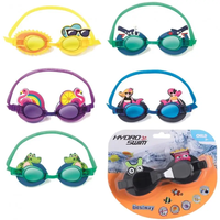 product-compare-64451164
