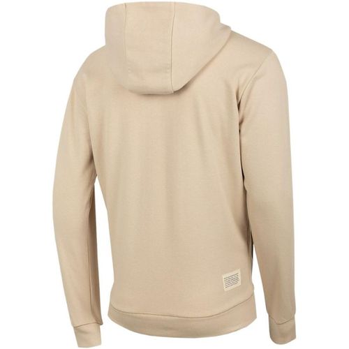 Bluza Outhorn M HOL22 BLM612 83S S na Arena.pl