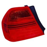 LAMPA TYLNA PRAWA BMW 3 E90 2005 2006 2007 2008 2009 2010 2011 2012 2013
