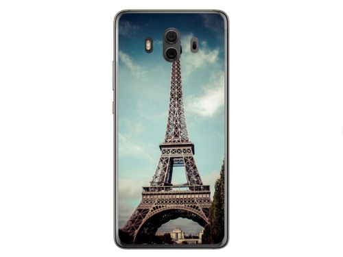 HUAWEI MATE 10 | Etui smartfon CASE na Arena.pl