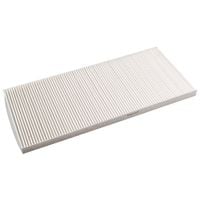 Filtr kabinowy Alfa Romeo 145 1994 1995 1996 1997 1998 1999 2000 2001