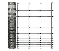 Siatka leśna - 120/13/30 G6 - 50 m