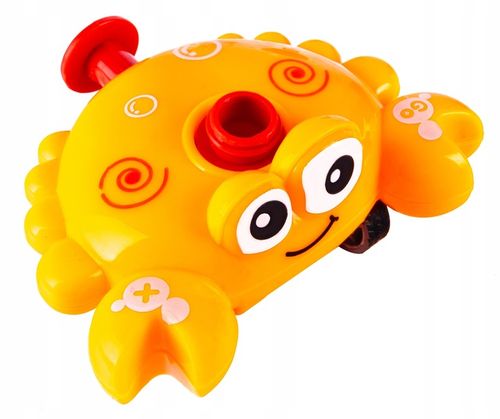 WYRZUTNIA SAMOCHODÓW RAKIET NAPĘD BALONOWY INTERAKTYWNA AUTO POMPKA PREZENT na Arena.pl