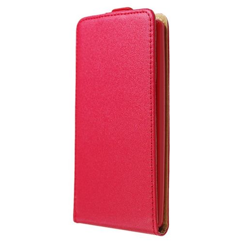 Kabura Huawei ShotX na Arena.pl