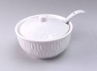 miseczka do dipów 8,8x6,5cm