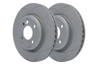 product-compare-64757609