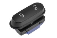 PRZYCISK BLOKADA ZAMKA DRZWI SEAT LEON 2010 2011 2012