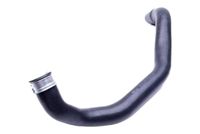 Przewód chłodnicy do MERCEDES C-Class