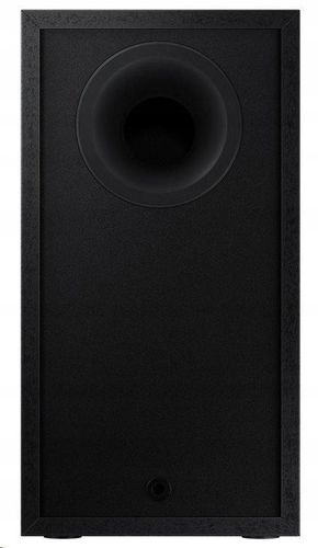 Samsung HW-T420 na Arena.pl