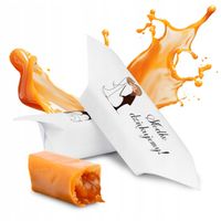 product-compare-62212870