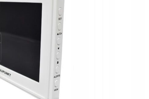STACJA POGODOWA WS30WH BLAUPUNKT na Arena.pl