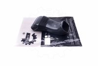 Kanał powietrza / # 1465 BMW X5 E53 2000 2001 2002 2003 2004 2005 2006
