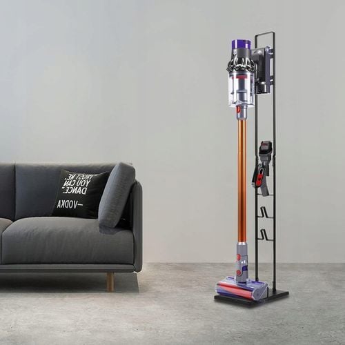 STOJAK DYSON GEN5 V15 V12 V11 V10 V8 V7 WIESZAK STELAŻ UCHWYT DO na Arena.pl