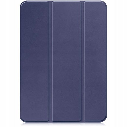ETUI SMART PENCIL CASE do APPLE IPAD 10 GEN 10.9 2022 na Arena.pl