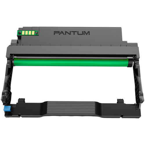 pantum bęben dl-410 - 12000 stron na Arena.pl