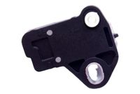 Czujnik wału korbowego CITROEN FIAT FORD