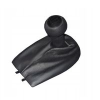 MIESZEK SKRZYNIA BIEGÓW PORSCHE 986 BOXSTER SKÓRA