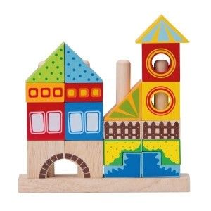 KLOCKI BUILDING BLOCKS  H1 na Arena.pl