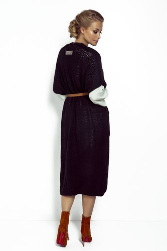 Kamizelka I308 na Arena.pl