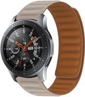 PASEK DO ZEGARKA SMARTWATCH AMAZFIT GARMIN HONOR HUAWEI SAMSUNG XIAOMI 20MM