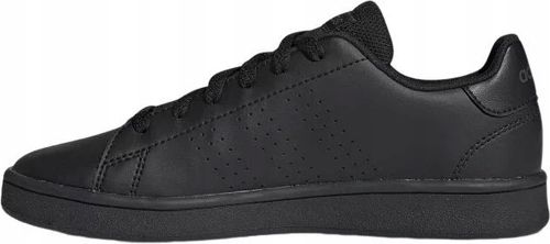 BUTY ADVANTAGE ADIDAS 30 1/2 na Arena.pl
