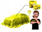 thumbnail-5