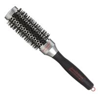 Olivia Garden Pro Thermal T33, Szczotka do modelowania włosów, 33/50mm