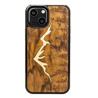 product-compare-63292615