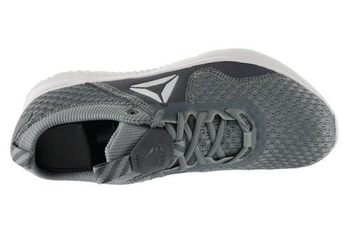 Reebok ASTRORIDE RU (BS5496) na Arena.pl