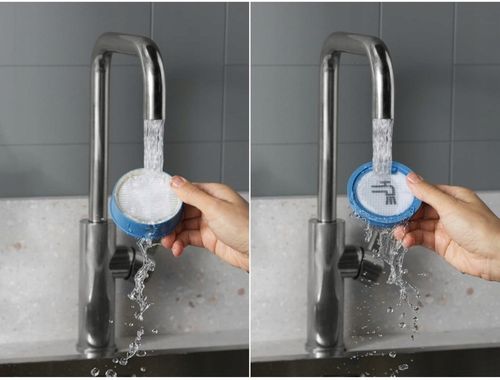 Filtry do Electrolux Ultimate/Animal/Hygienic 700 na Arena.pl