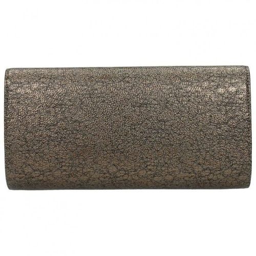 NOBO NBAG-D4130-C017 na Arena.pl