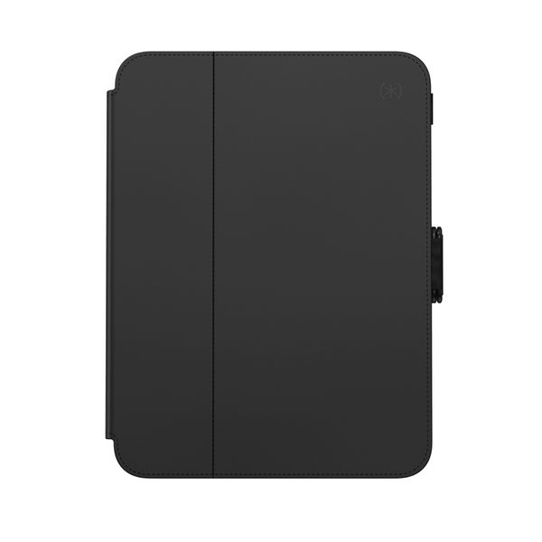 Etui do iPad mini 6 (2021), Speck, Case na Arena.pl