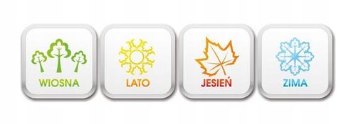 Donica technorattan ogrodowa 100 cm x 30 cm x 60cm na Arena.pl