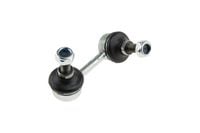 ŁĄCZNIK STABILIZATORA TYŁ HONDA CIVIC VII 2003 2004 2005