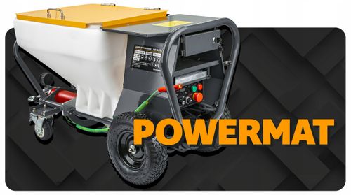 AGREGAT TYNKARSKI TYNKARKA DO TYNKÓW GŁADZI PM-AGT-3000M na Arena.pl