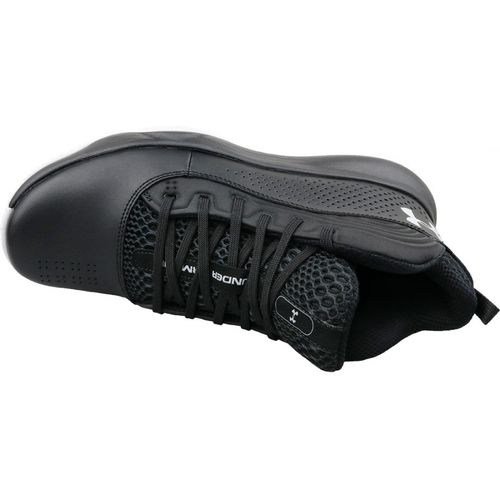 Buty Under Armour Lockdown 4 M r.41 na Arena.pl