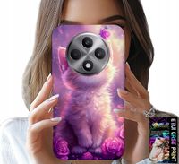 product-compare-61280703