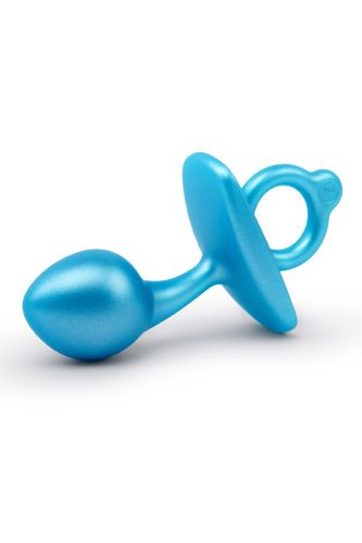 korek analny bulb plug b-vibe na Arena.pl