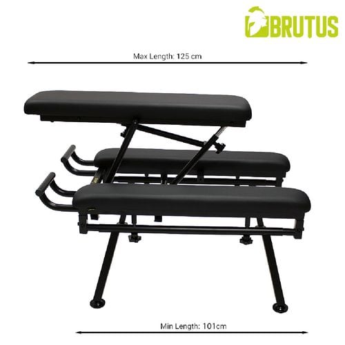 ławka fuck bench brutus na Arena.pl
