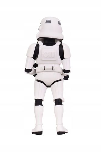Figurka Minix Star Wars Stormtrooper na Arena.pl