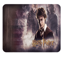 Podkładka pod myszkę Harry Potter