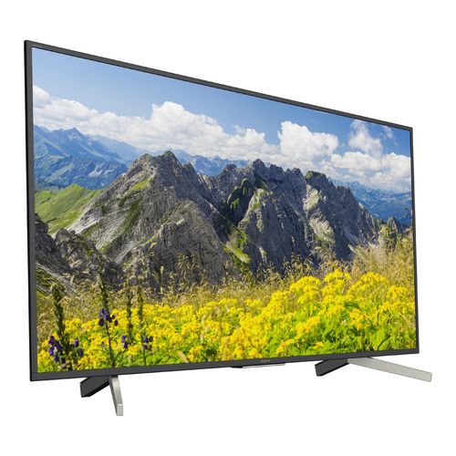 Telewizor SONY KD-65XF7596 na Arena.pl
