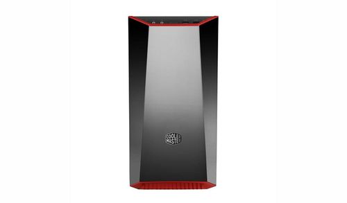 Cooler Master Obudowa MasterBox Lite 3.1 TG (USB 3.0) na Arena.pl