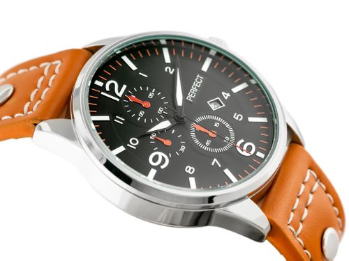 PERFECT A136T (zp246b) na Arena.pl