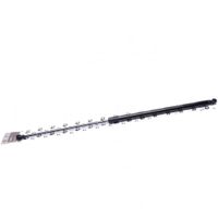 Siłownik tylnej klapy do PEUGEOT 207