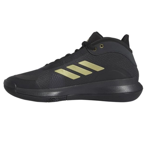 Buty do koszykówki adidas Bounce Legends r.42 zdjęcie 9